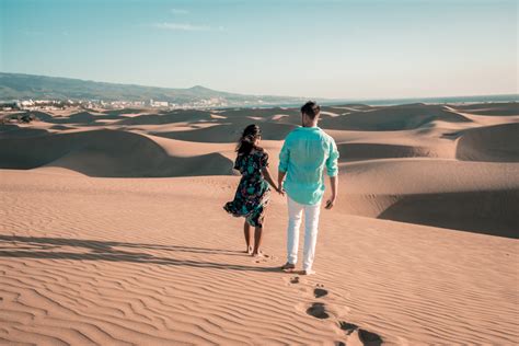 sexo palamos|Sex in the Dunas of Maspalomas Gran Canary .